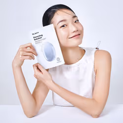 Dr.Jart+ Dermask™ Porecting Solution Mask 28 g - Additional view 3