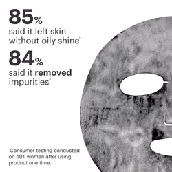 Dr.Jart+ Dermask™ Porecting Solution Mask 28 g - Additional view 4