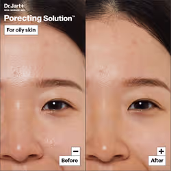 Dr.Jart+ Dermask™ Porecting Solution Mask 28 g - Additional view 6