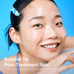 Dr.Jart+ Dermask Vital Hydra Solution Pro Mask 26g - Additional view 5