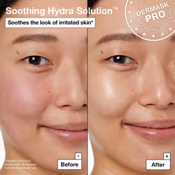 Dr.Jart+ Dermask Soothing Hydra Solution Pro Mask 26g - Additional view 5