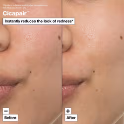 Dr.Jart+ Cicapair Intensive Soothing Repair Cream 50ml - Additional view 3