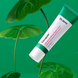 Dr.Jart+ Cicapair Intensive Soothing Repair Cream 50ml - Additional view 8