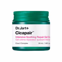Dr.Jart+ Cicapair Intensive Soothing Repair Gel Cream 50ml