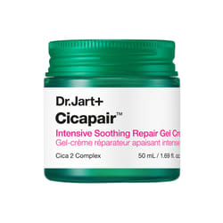 Dr.Jart+ Cicapair Intensive Soothing Repair Gel Cream 50ml