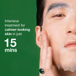 Dr.Jart+ Cicapair Intensive Soothing Repair Serum Mask 25g - Additional view 5