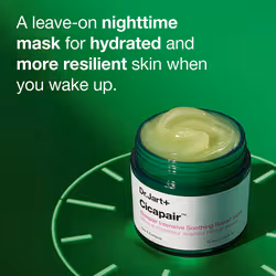 Dr.Jart+ Cicapair Sleepair Intensive Soothing Repair Mask 75ml - Additional view 3
