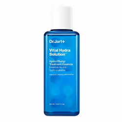 Dr.Jart+ Vital Hydra Solution Hydro Plump Treatment Essence 150ml