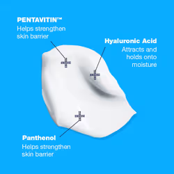 Dr.Jart+ Vital Hydra Solution Hydro Plump Overnight Mask 75ml - Additional view 3
