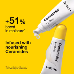 Dr.Jart+ Ceramidin Lip Balm 7ml - Additional view 2