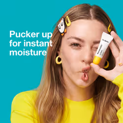 Dr.Jart+ Ceramidin Lip Balm 7ml - Additional view 3