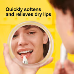 Dr.Jart+ Ceramidin Lip Balm 7ml - Additional view 4