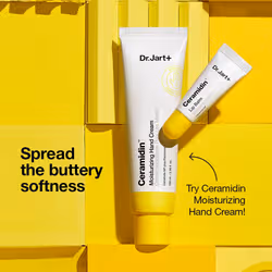 Dr.Jart+ Ceramidin Lip Balm 7ml - Additional view 5