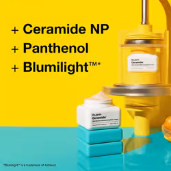 Dr.Jart+ Ceramidin Eye Cream 15ml - Additional view 3