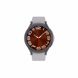 Samsung Galaxy Watch6 Classic 47mm Nukin Watch Case, Watch case, Samsung, Galaxy Watch6 Classic 47mm, 49.8 mm, 9.98 mm, 56.1 ...