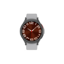Samsung Galaxy Watch6 Classic 47mm Nukin Watch Case
