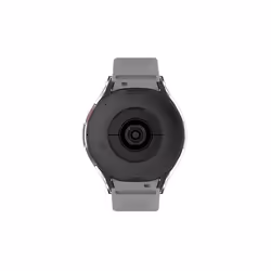 Samsung Galaxy Watch6 Classic 47mm Nukin Watch Case