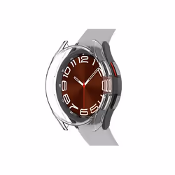 Samsung Galaxy Watch6 Classic 47mm Nukin Watch Case