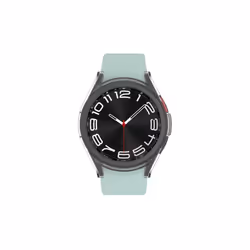 Samsung Galaxy Watch6 Classic 43mm Nukin Watch Case, Watch case, Samsung, Galaxy Watch 6 Classic 43mm, 45.7 mm, 9.99 mm, 51.9 ...