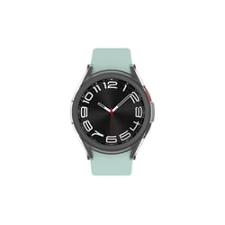 Samsung Galaxy Watch6 Classic 43mm Nukin Watch Case