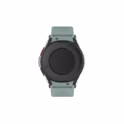 Samsung Galaxy Watch6 Classic 43mm Nukin Watch Case