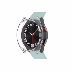 Samsung Galaxy Watch6 Classic 43mm Nukin Watch Case