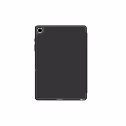 Samsung GP-FBX216KDABW tablet case 27.9 cm (11") Folio Black