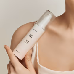 Beauty of Joseon 8809864752689 sunscreen Sun serum Face & body 50 3 h Adults - Additional view 5