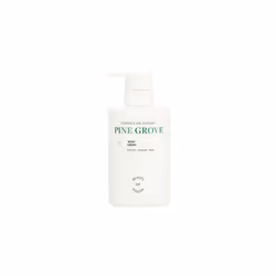 Beauty of Joseon] Pine Grove : Body Cream (400ml  13.5 fl.oz)