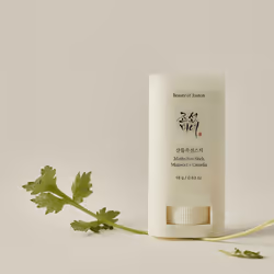 Beauty of Joseon 8809864766884 sunscreen Sunscreen stick Face & body 50 3 h Adults - Additional view 5