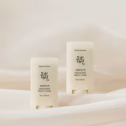 Beauty of Joseon 8809864766884 sunscreen Sunscreen stick Face & body 50 3 h Adults - Additional view 7