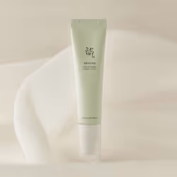 Beauty of Joseon 8809875906477, Unisex, 30 ml