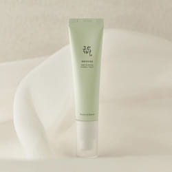 Beauty of Joseon 8809875906477 face serum & concentrate 30 ml Unisex