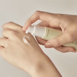 Beauty of Joseon 8809875906477 face serum & concentrate 30 ml Unisex