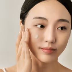 Beauty of Joseon 8809875906477 face serum & concentrate 30 ml Unisex - Additional view 4