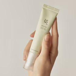 Beauty of Joseon 8809875906477 face serum & concentrate 30 ml Unisex - Additional view 6