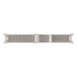 Samsung GP-TYR930SAAFW Smart Wearable Accessories Band Black Stainless steel