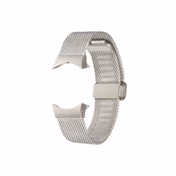 Samsung GP-TYR930SAAFW Smart Wearable Accessories Band Black Stainless steel
