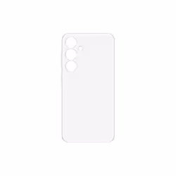 Samsung Clear Case - Additional view 4