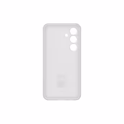 Samsung Shield Case Gray - Additional view 5