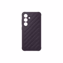Samsung Shield Case Violet - Additional view 4