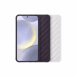 Samsung Shield Case Violet - Additional view 6