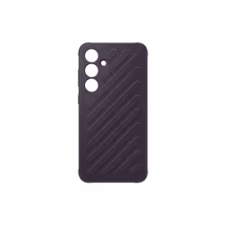 Samsung Shield Case Violet - Additional view 4