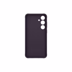 Samsung Shield Case Violet - Additional view 5
