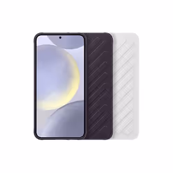 Samsung Shield Case Violet - Additional view 6