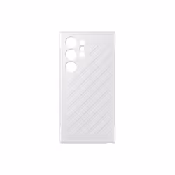 Samsung Shield Case Gray - Additional view 4