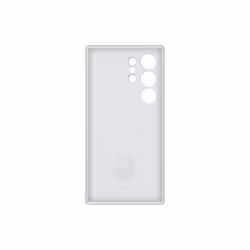 Samsung Shield Case Gray - Additional view 5