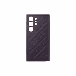 Samsung Shield Case Violet - Additional view 4