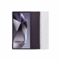 Samsung Shield Case Violet - Additional view 6