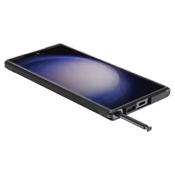Spigen Tough Armor mobile phone case 17.3 cm (6.8") Cover Black - Additional view 8